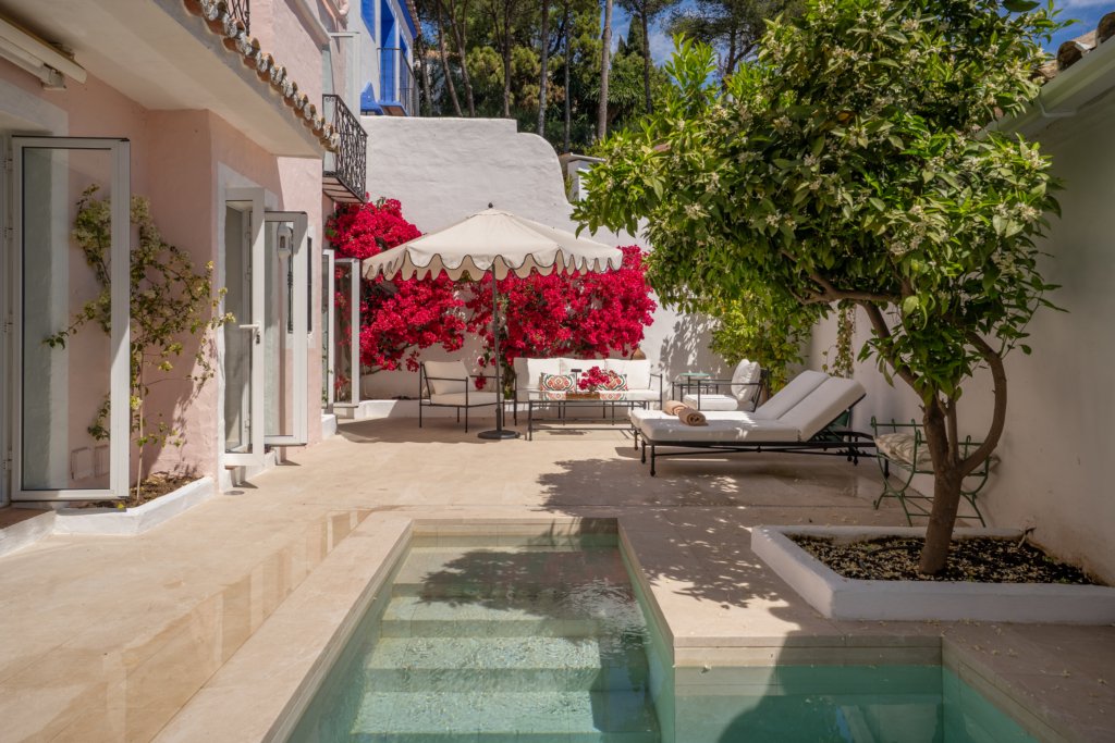 Real estate photography