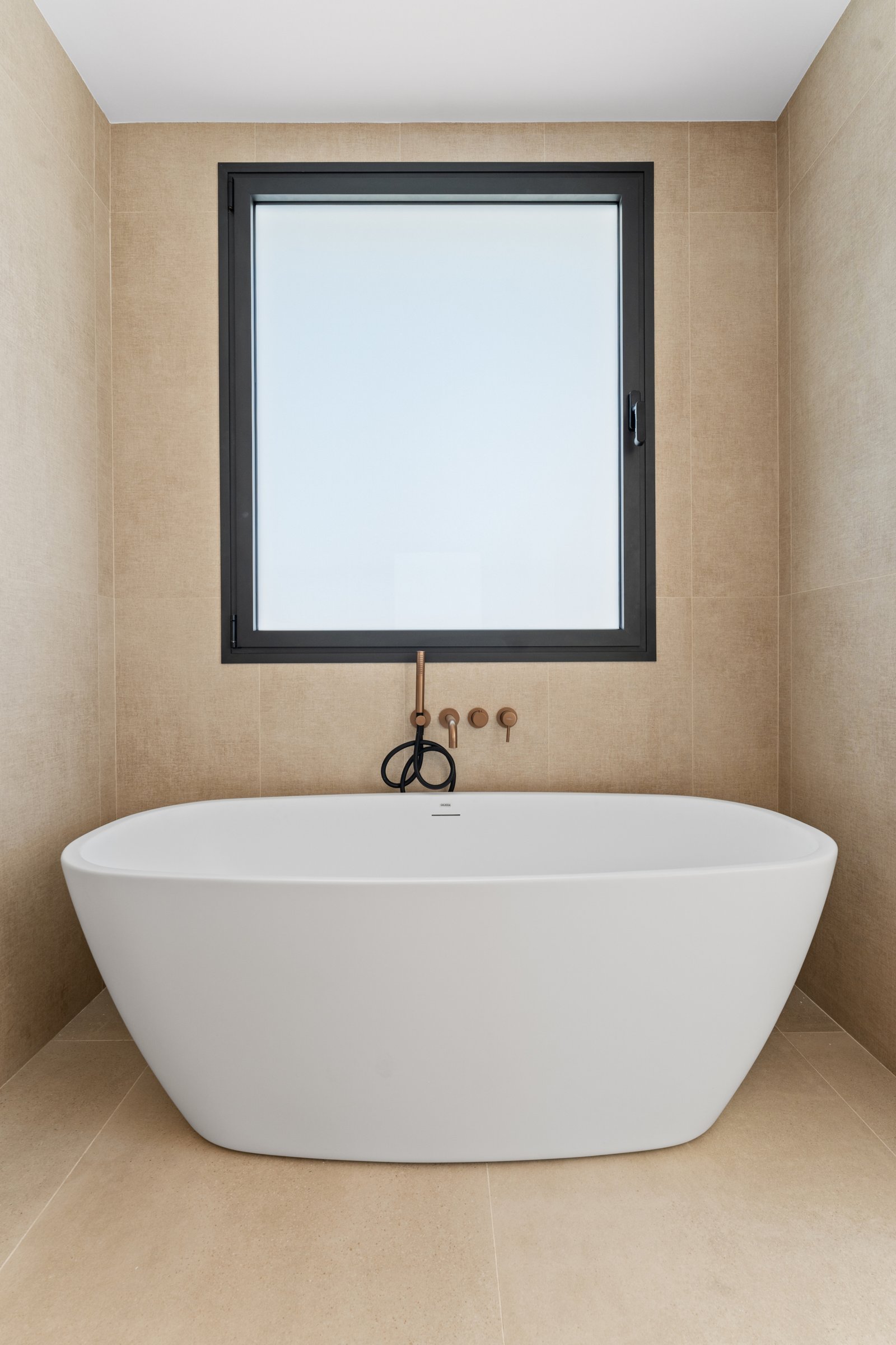 Real estate photography