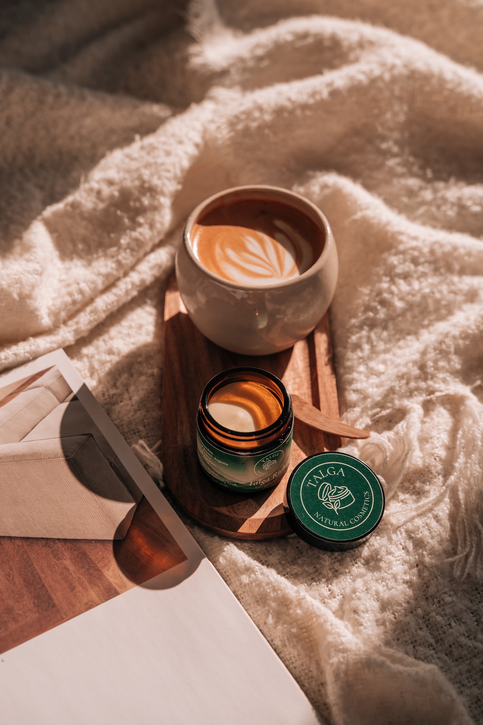 Product photography